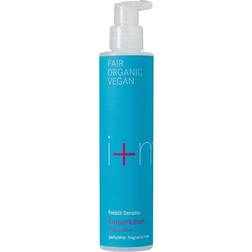 i+m i m Naturkosmetik Freistil Sensitive Bodylotion 200ml