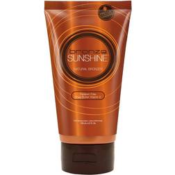 Australian Gold Designer Skin Bronze Sunshine Natural Bronzer 133ml