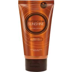 Australian Gold Sunshine 133 ml