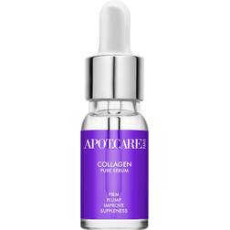 Apot.Care Pure Serum Collagen 30ml