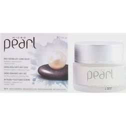 Diet Esthetic MICRO PEARL moisturizing anti-aging cream 50ml