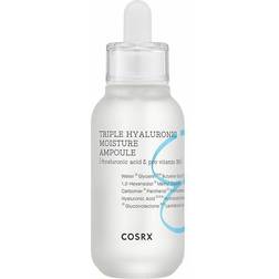 Cosrx Hydrium Triple Hyaluronic Moisture Ampoule 1.4fl oz