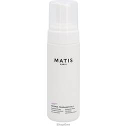 Matis Reponse Fondamentale Authentik-Foam 150ml