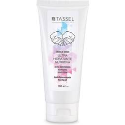 Eurostil Håndcreme 100ml