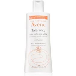 Avène Lotion Nettoyante Gélifiée 400 ml 400ml