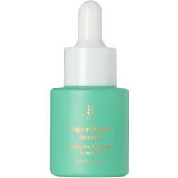 BYBI Supercharge Serum 20ml