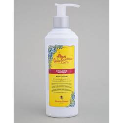 Alvarez Gomez Emulsion Hydratente 280Ml 300ml