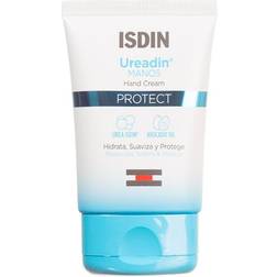 Isdin Ureadin Protect Hand Cream 50ml