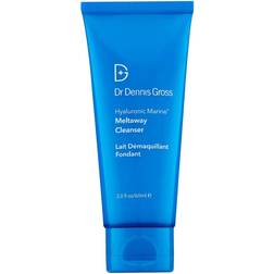 Dr Dennis Gross Hyaluronic Marine Meltaway Cleanser 60 ml 60ml