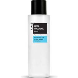 Coxir Ultra Hyaluronic Toner 150ml