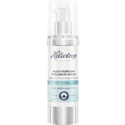 ACTIVE HYALURON Multi-​Perform Hyaluronic Acid Serum