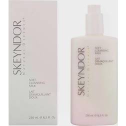 Skeyndor Natural Defence Soft Cleansing Face Milk 250ml