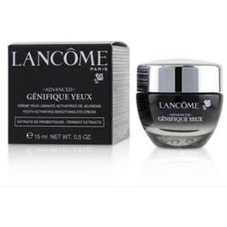 Lancôme Advanced Génifique Eye Cream 0.5fl oz