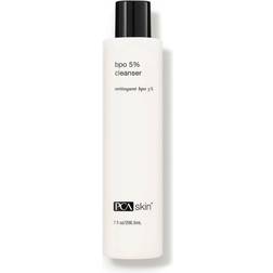 PCA Skin BPO 5% Cleanser 7fl oz