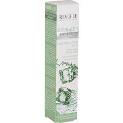 Revuele Hudvårdsset Hydralift 50ml