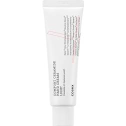 Cosrx Balancium Comfort Ceramide Hand Cream Light 50ml