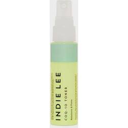 Indie Lee Indie Lee CoQ10 Toner sample