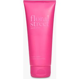 Floral Street Neon Rose Body Cream 200ml