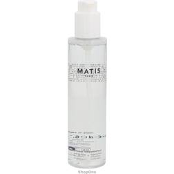 Matis Reponse Fondamentale Authentik-Water 200ml