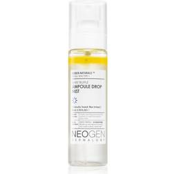 Neogen Dermalogy White Truffle Ampoule Drop Mist 80ml