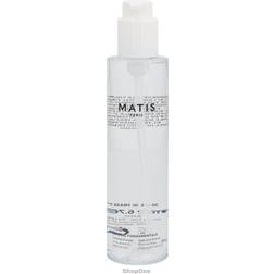 Matis Reponse Fondamentale Authentik-Essence 200ml