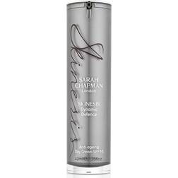 Sarah Chapman Dynamic Defence SPF15 40ml