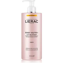 Lierac Body Nutri+ Lait Relipid 400 ml 400ml