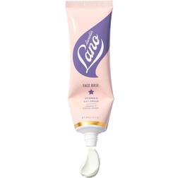 Lanolips Face Base Vitamin E Day Cream 60 ml 60ml