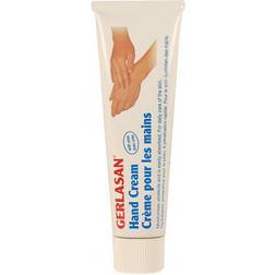 Gehwol Gerlasan Hand Cream 75ml