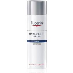 Eucerin Anti-Age HYALURON-FILLER UREA Nachtcreme 50ml