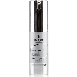 Image Skincare Skincare The MAX Stem Cell Eye Crème 15ml