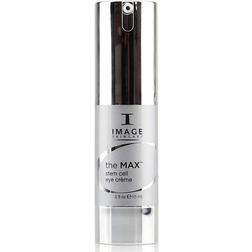 Image Skincare the MAX Silmänympärysvoide 15 ml
