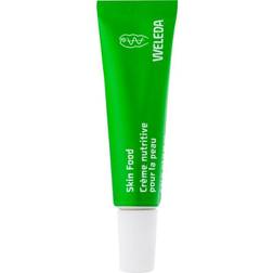 Weleda Skin Food Universal Nourishing Herbal Cream 10ml