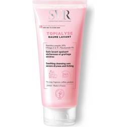 SVR Laboratoires Topialyse Cleansing Balm 200ml
