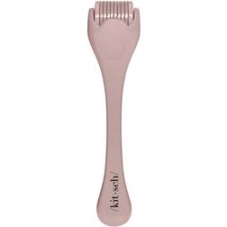 Kitsch Micro Derma Roller Pink