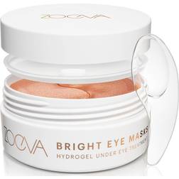 Zoeva Bright Eye Masks 2 1 Stk.