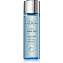 Esthederm Eau Cellulaire Watery Essence 125ml