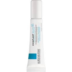 La Roche-Posay Cicaplast Baume B5 Soothing Regenerating Balm 15ml