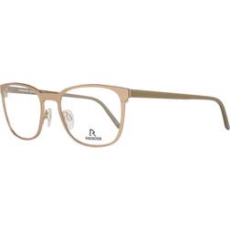 Rodenstock R7032 C