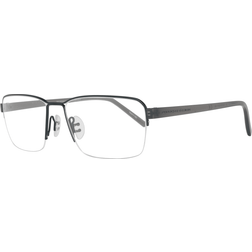 Porsche Design P8356 B Gunmetal