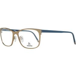 Rodenstock R7033 D