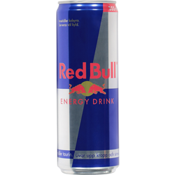 Red Bull Energy Drink 355ml 1 pcs