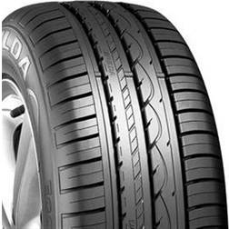 Fulda ECO CONTROL-HP 205/60 R15 91H