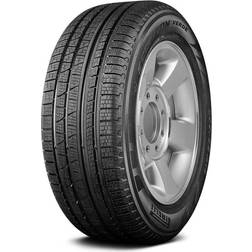 Offroadreifen-Sommerreifen Pirelli Scorpion Verde Seal 235/45 R20 100V