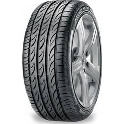 Pirelli Pirelli P Zero Nero GT 255/35 ZR19 (96Y) XL