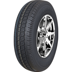 Hifly Super 2000 225/70R15 Tire