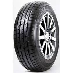 Hifly HT601 SUV 245/65R17 Tire