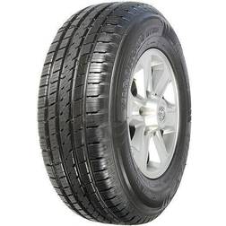 Hifly Vigorous HT601 235/65R17 Tire