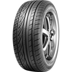 Hifly HP801 295/40R21 Tire