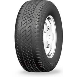 Aplus A867 195/75 R16 107R Henkilöauto